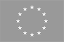 Logo europe