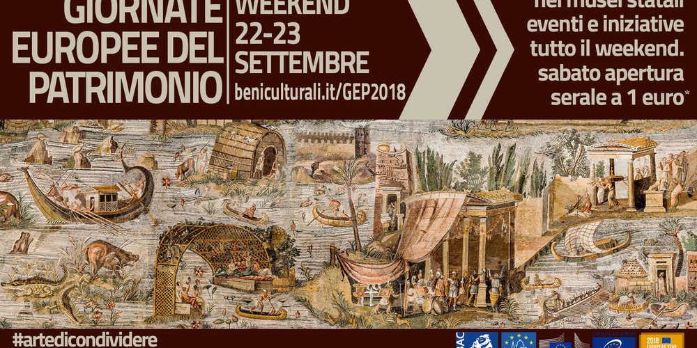News 5_Locandina_GEP2018