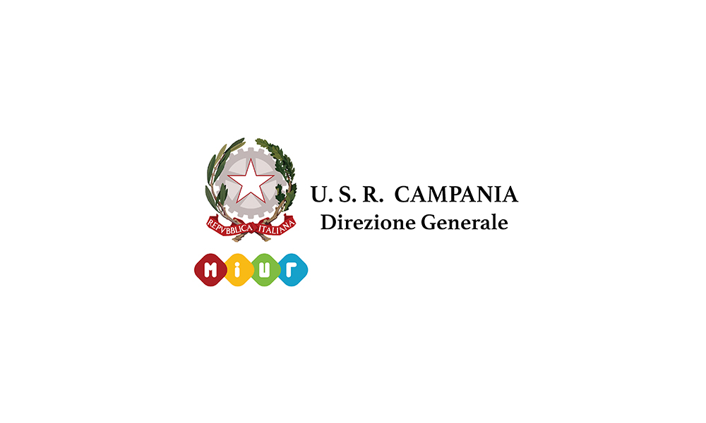 Ufficio Scolastico Regionale Per La Liguria CASERTA - sharper-night.it