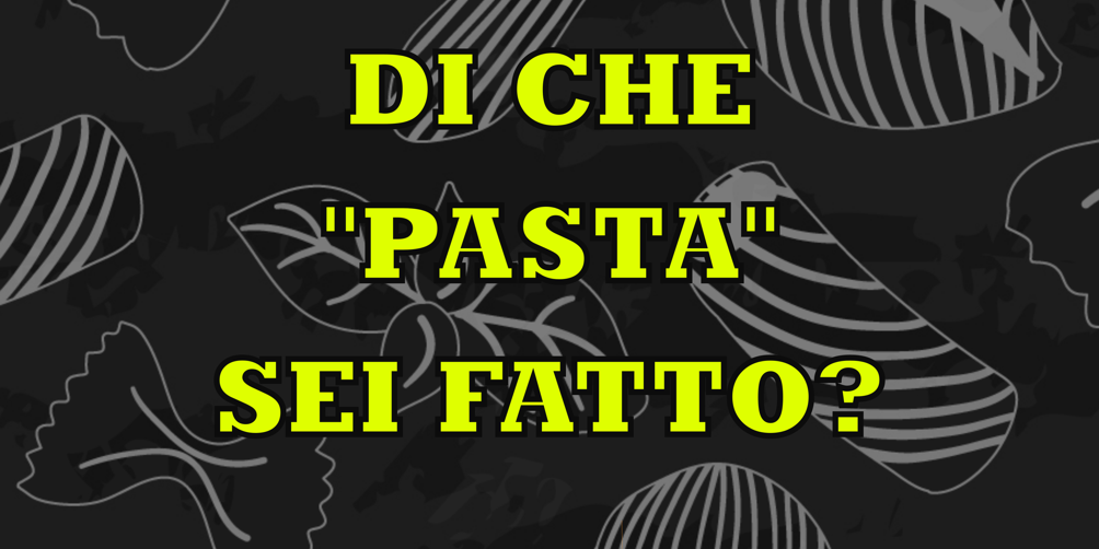 caserta4