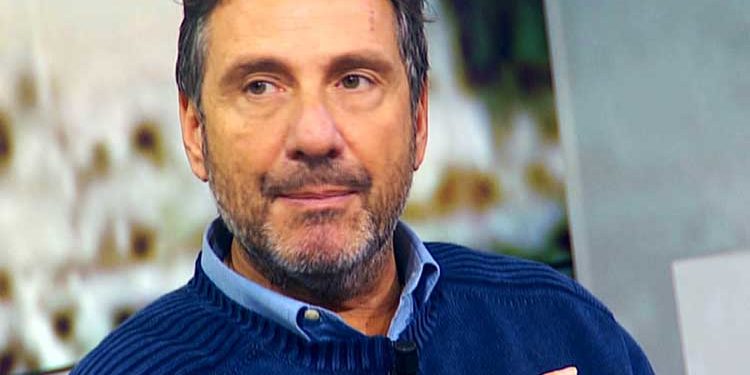 mariotozzi