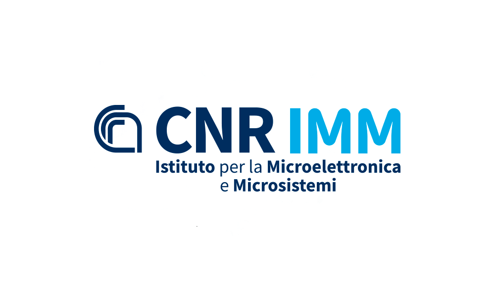 CNR IMM