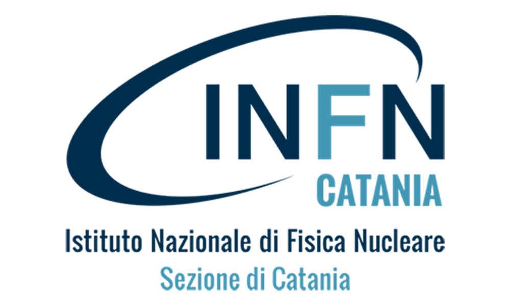 INFN catania