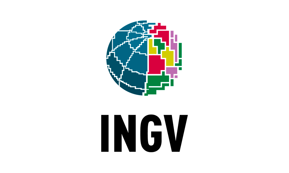 INGV