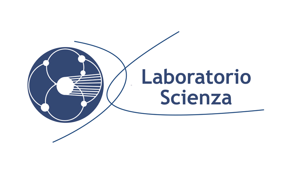 Laboratorio Scienza