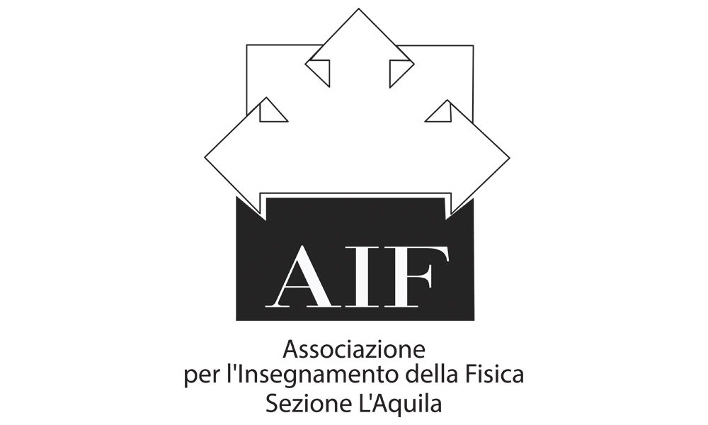 AIF