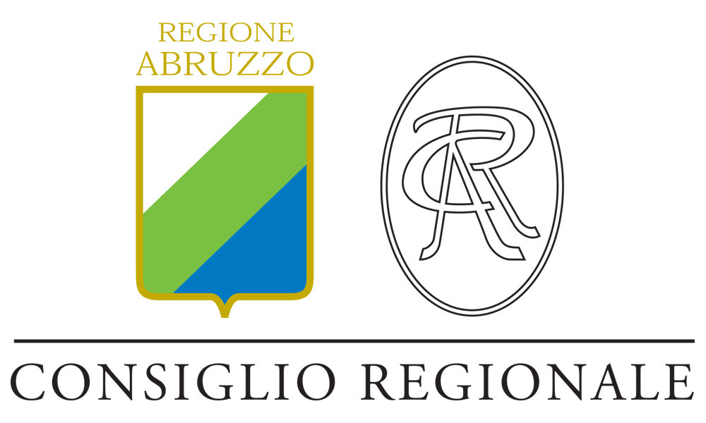 Consiglio Regionale Abruzzo