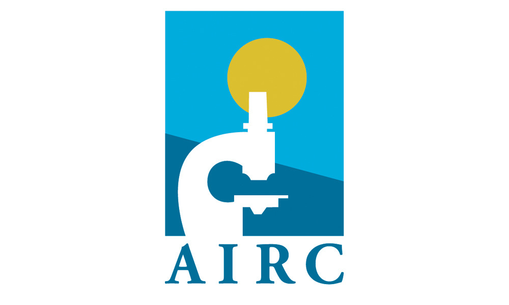 AIRC