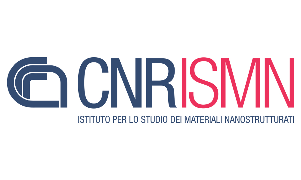 CNRS ISMN