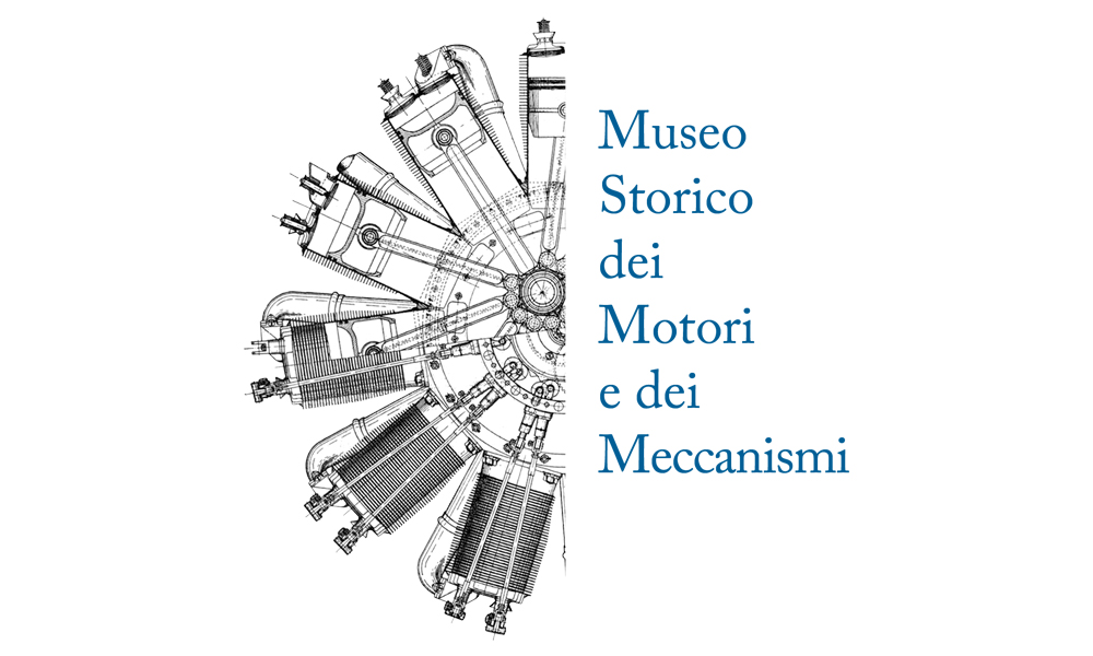 Museo Motori