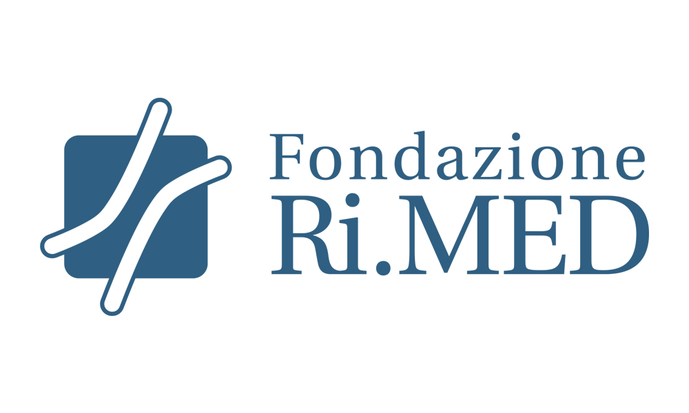 Fondazione Rimed