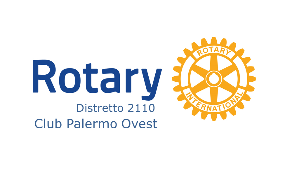 Rotary Palermo