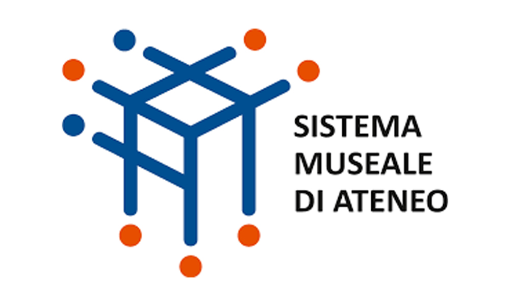 MUSEI UNIPA