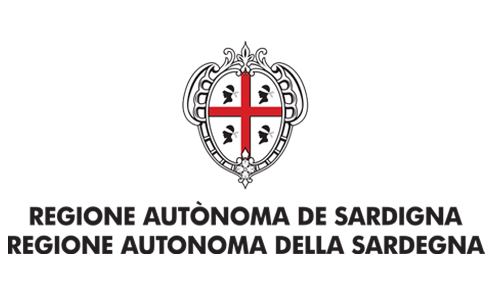 Regione Autonoma della Sardegna