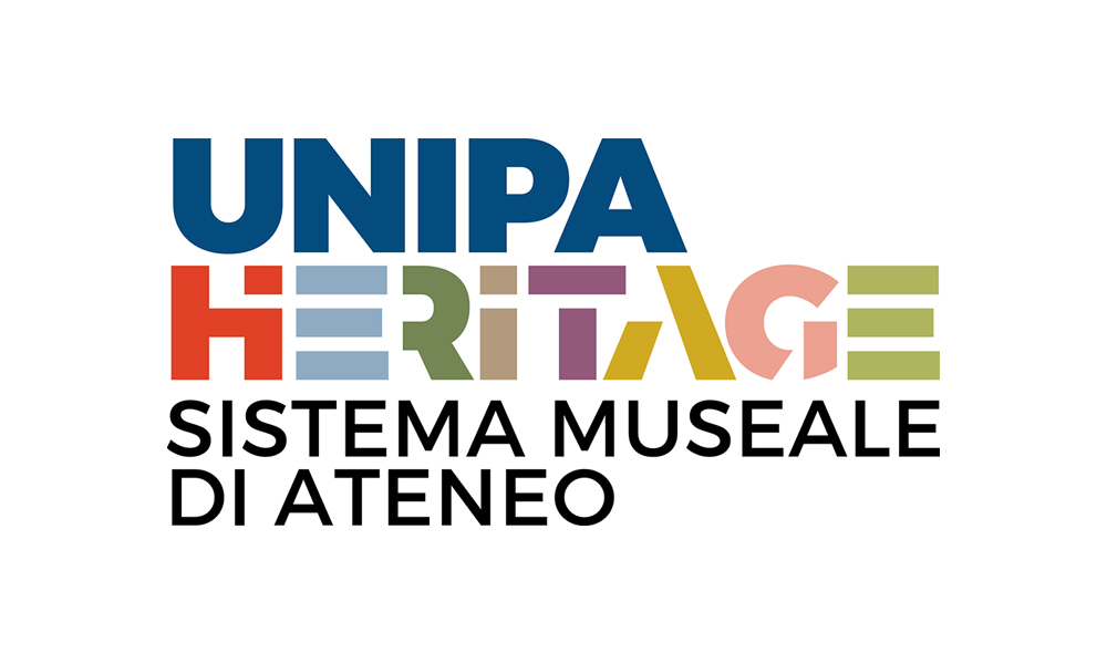 MUSEI UNIPA