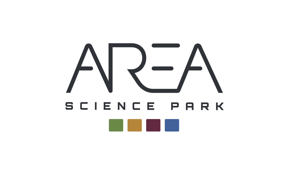 Area Science Park