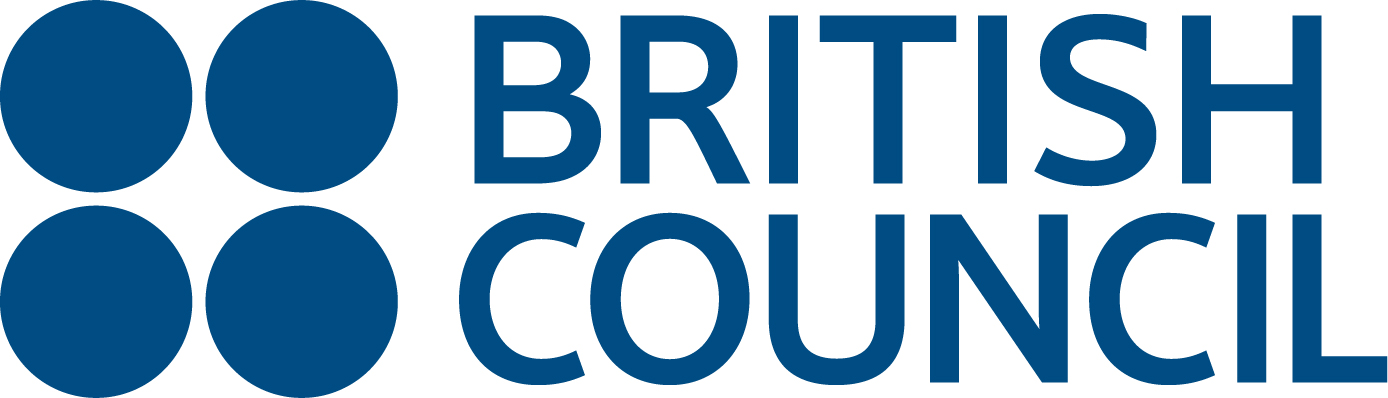 British Council Italia