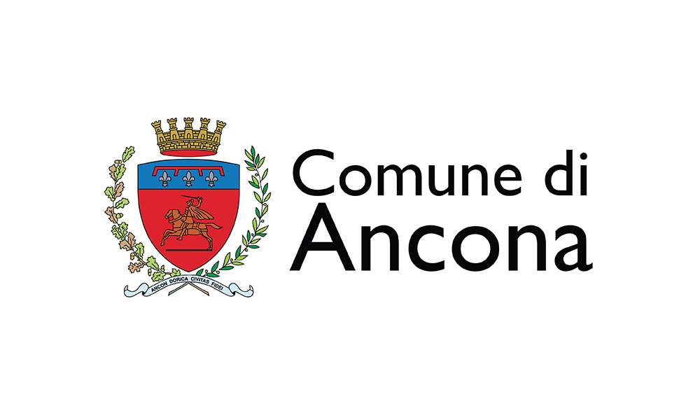 Comune di Ancona