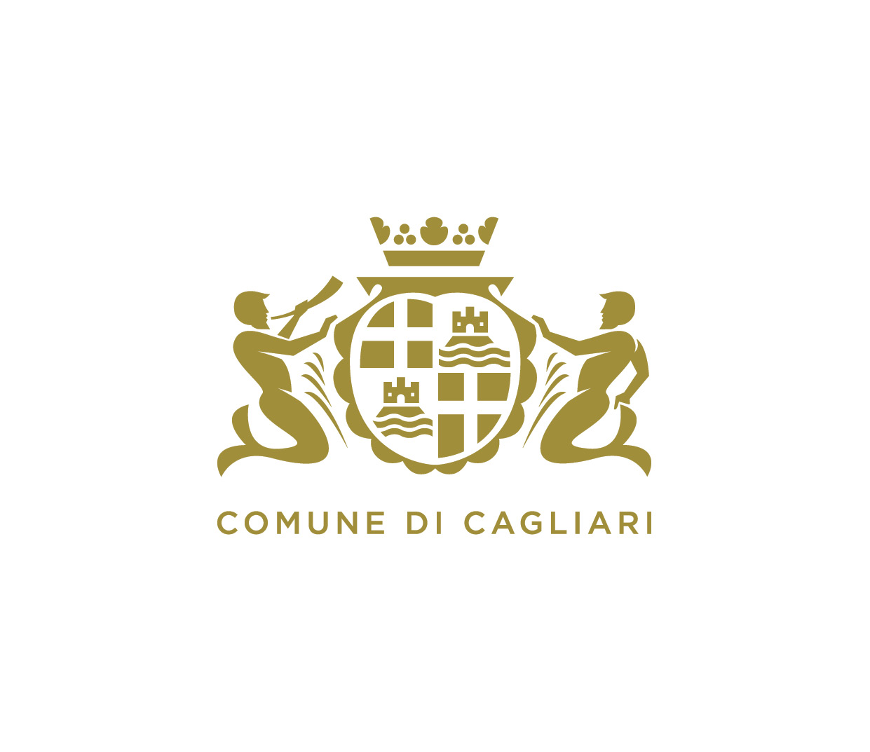 Comune di Cagliari