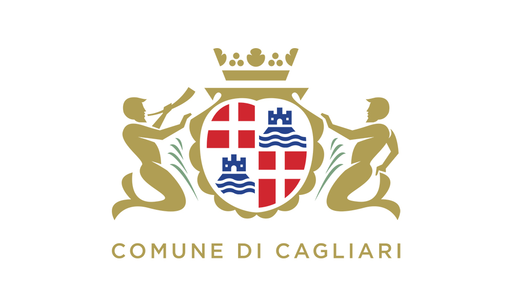 Comune di Cagliari