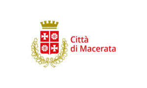 Comune di Macerata