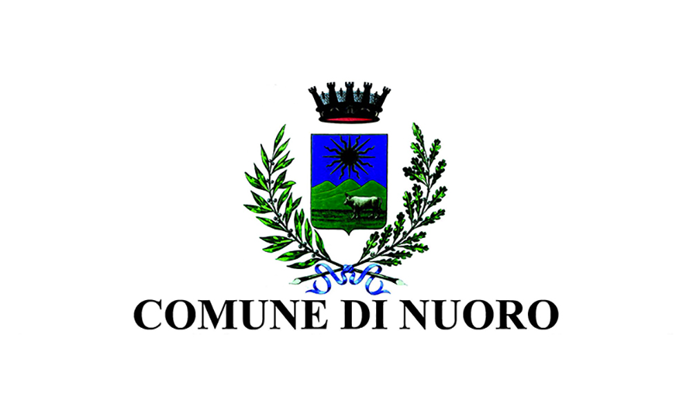 Comune di Nuoro