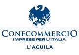 Confcommercio