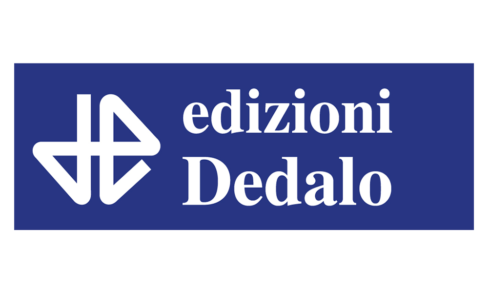 Edizioni Dedalo