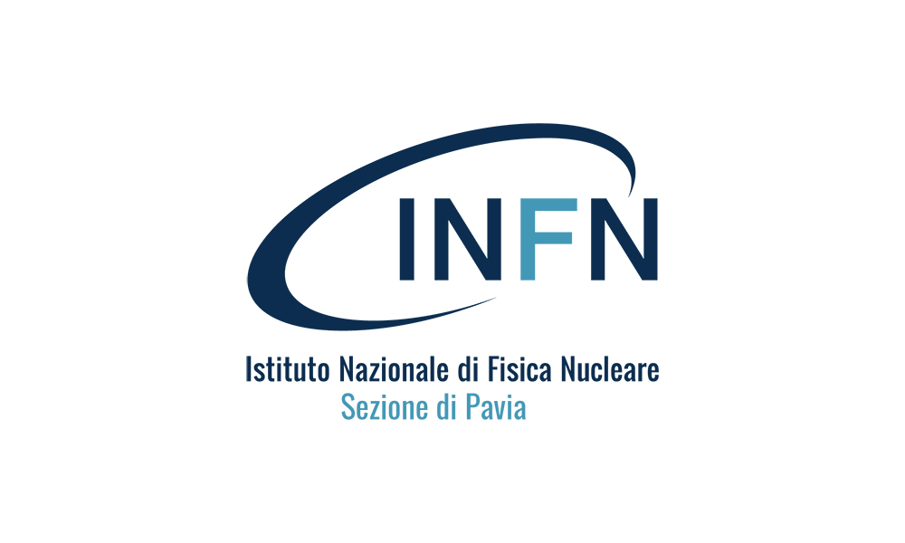 INFN Pavia