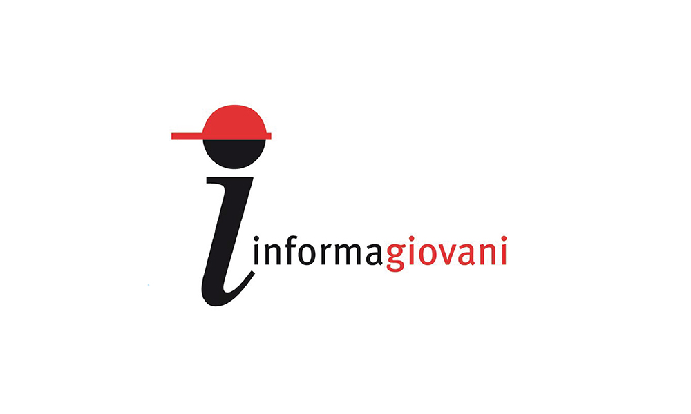 Informagiovani Ancona