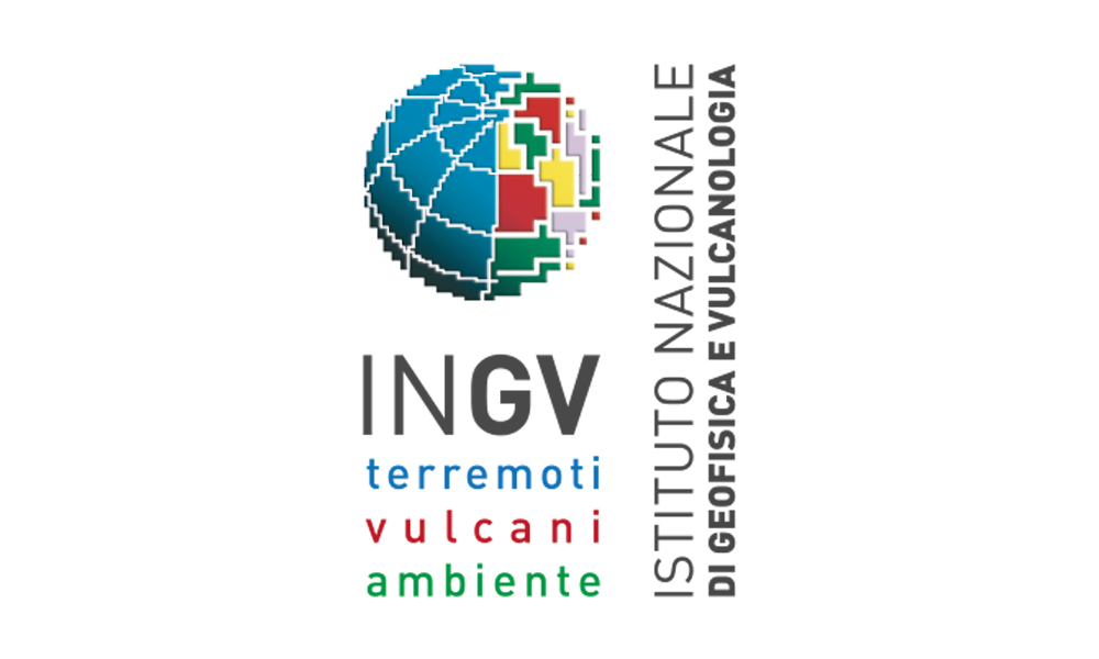 INGV