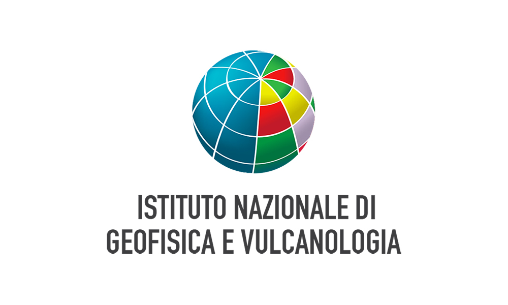 INGV Camerino