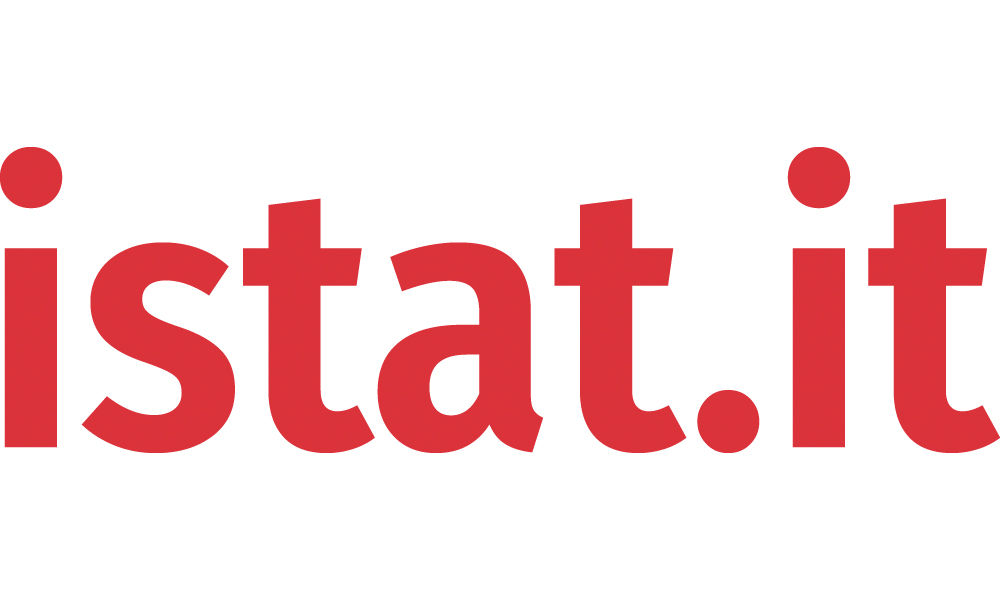ISTAT L’Aquila