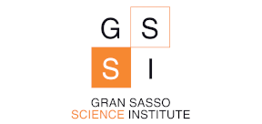 GSSI