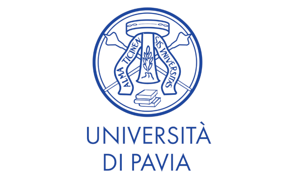 Università di Pavia