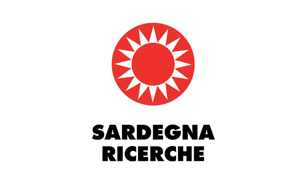 Sardegna Ricerche