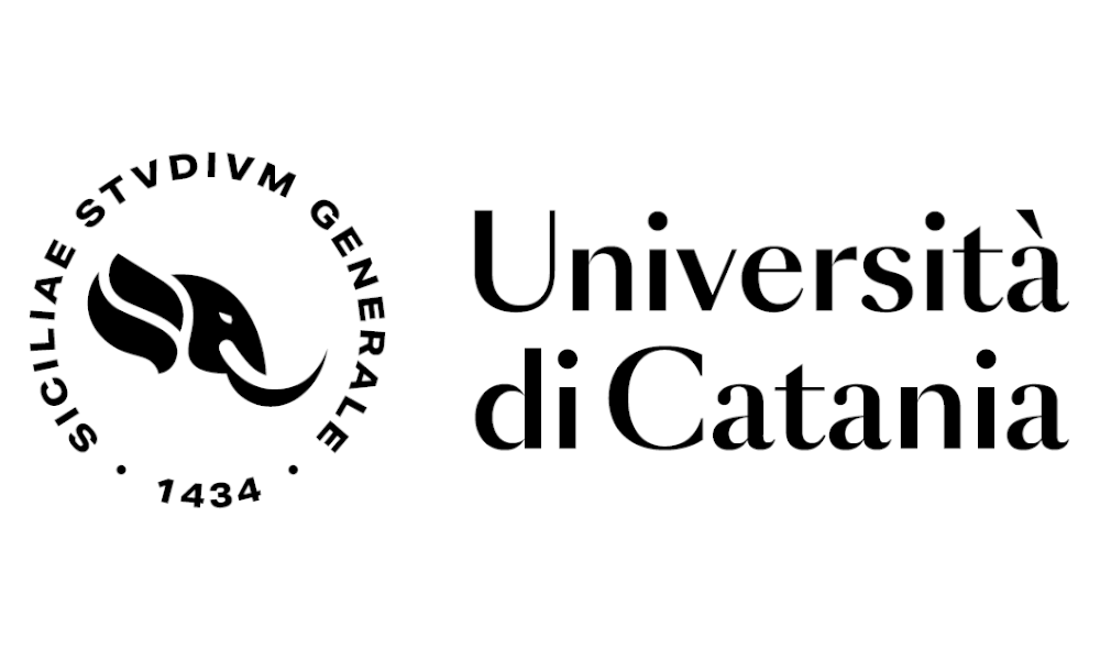 Università CT