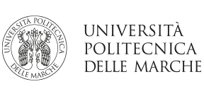 UNIVPM – Università Politecnica delle Marche