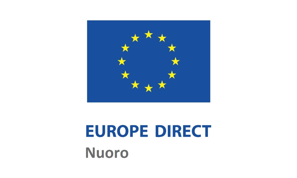 Europe Direct Nuoro