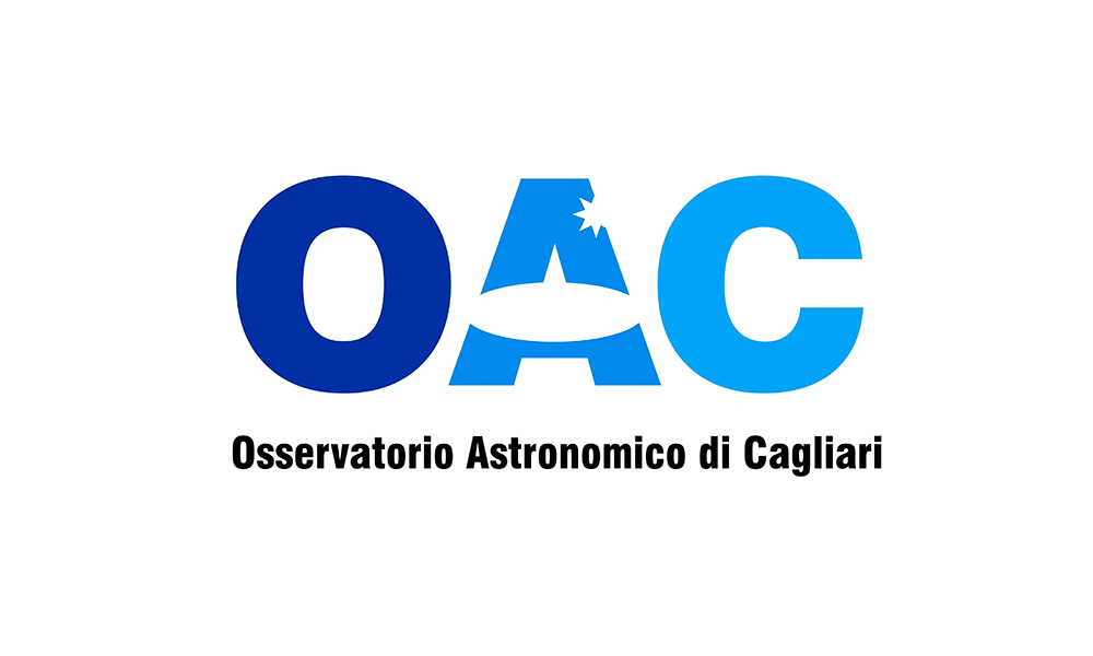 Oac