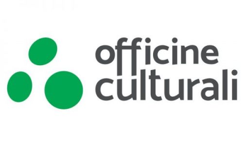 Officine Culturali