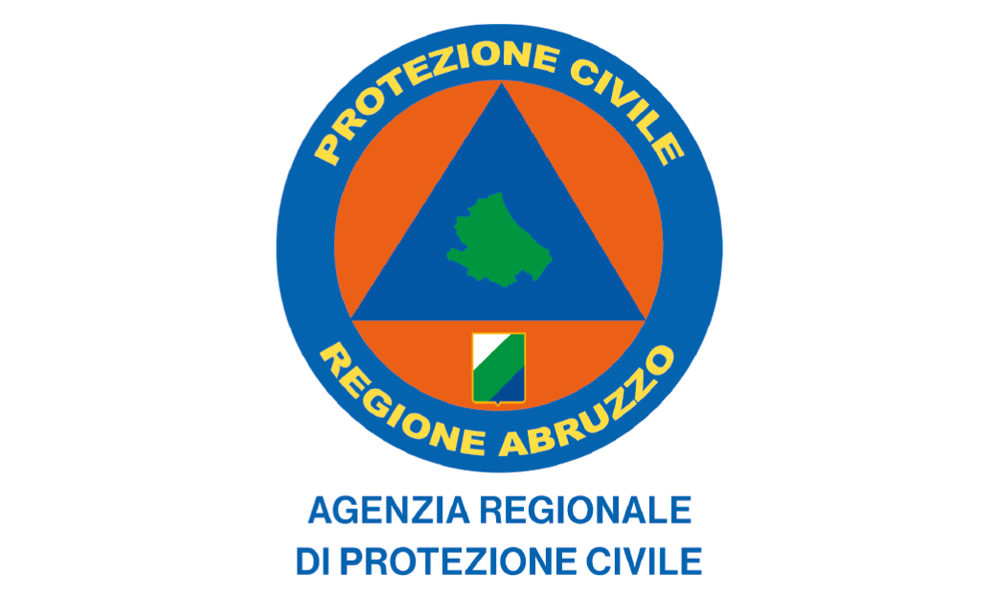 Protezione Civile (Regione Abruzzo)
