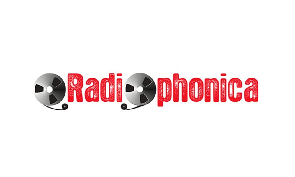 Radiophonica