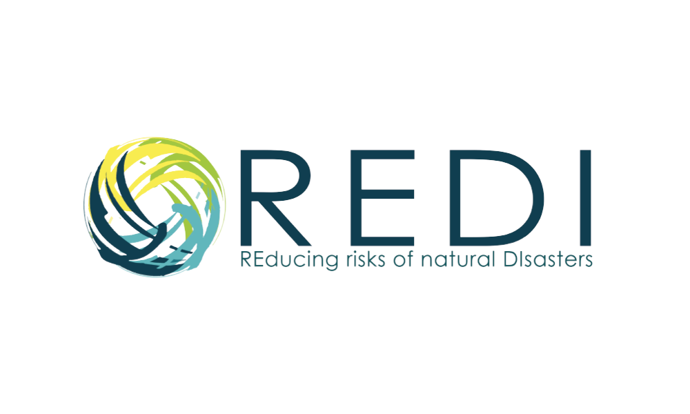 REDI
