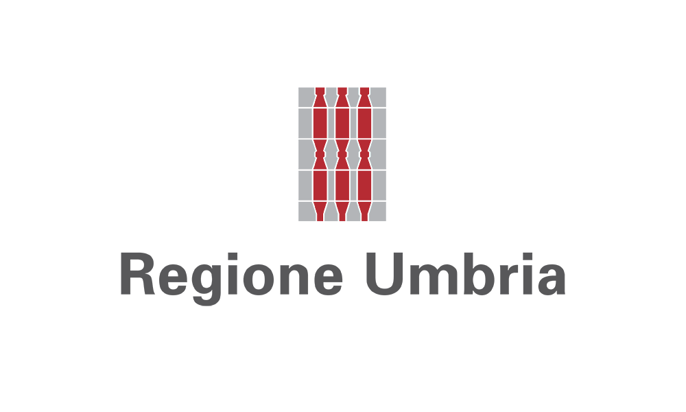 Regione Umbria
