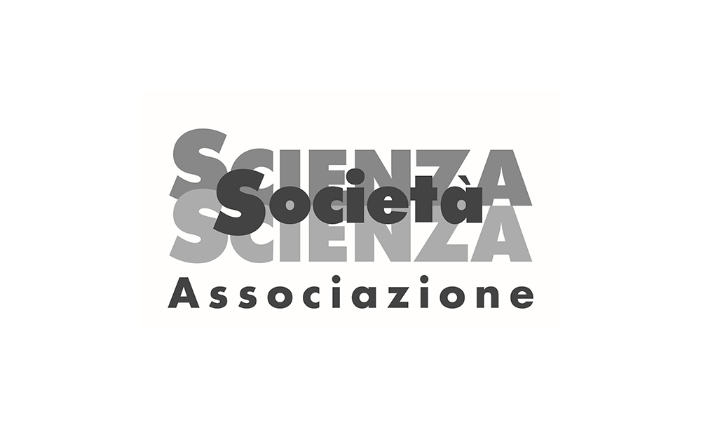 Scienza Società Scienza