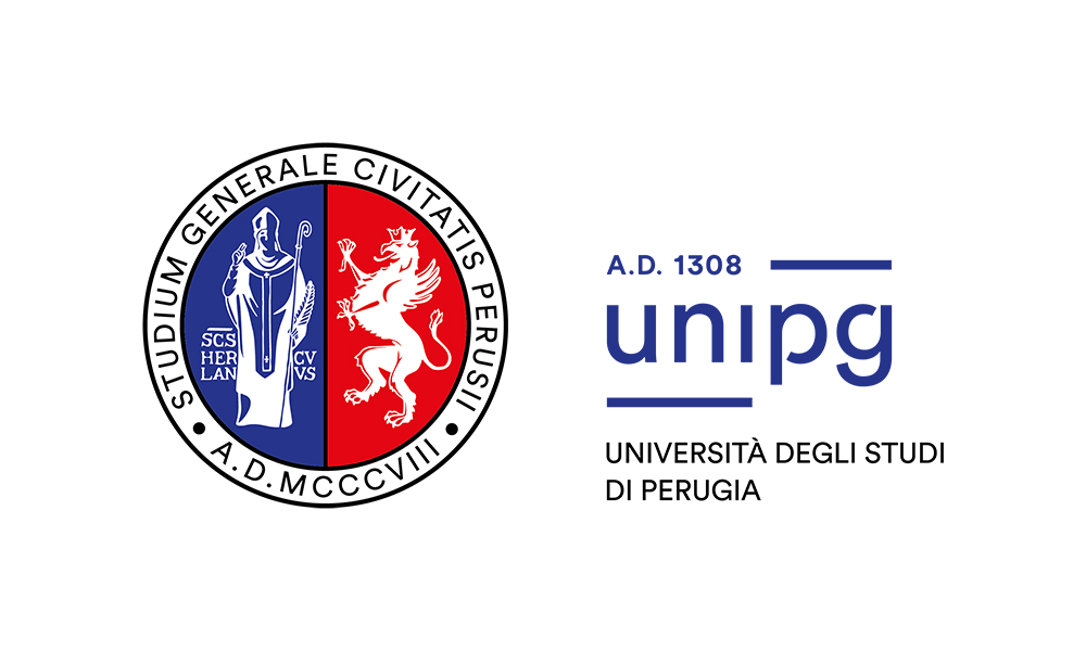 Unipg