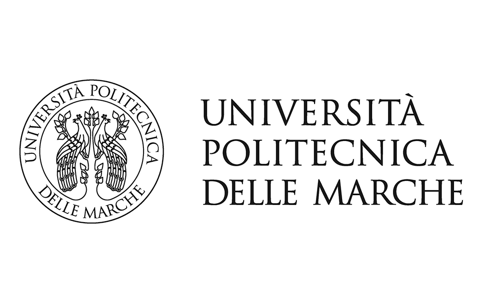 Univpm partner