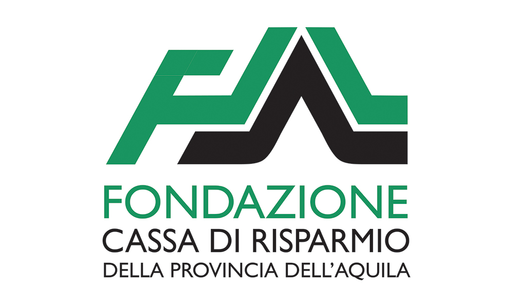 Fondazione Cassa di Risparmio Aquila