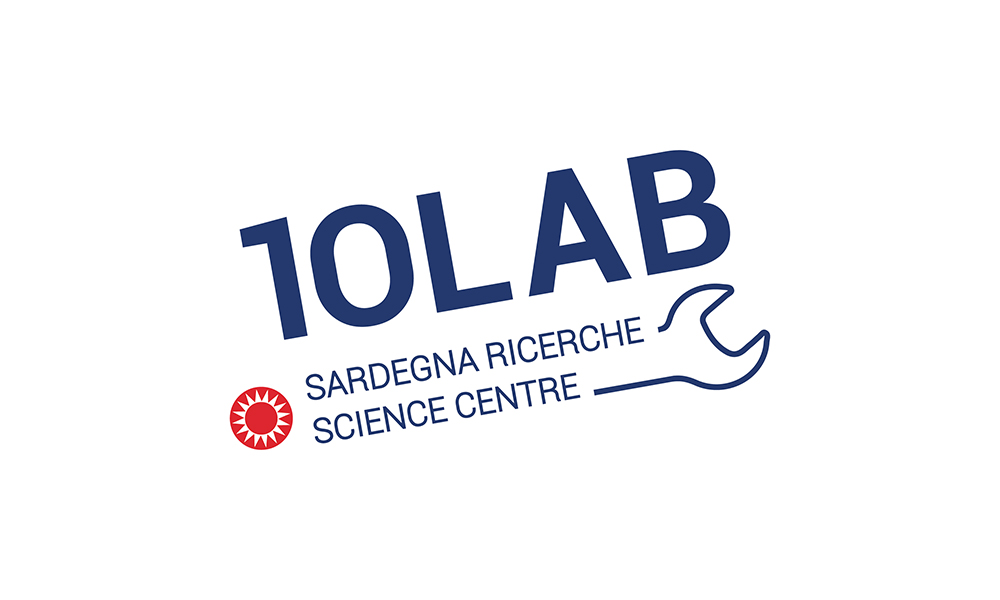 10 Lab